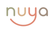 Nuya - Home